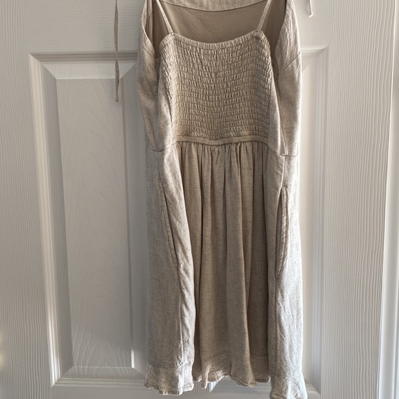 ABERCROMBIE & FITCH dress - Picture 3 of 5